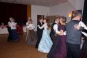 2017-11-18 Old Western Party - Oldtime und Western Partner Dancing Leipzig - 04